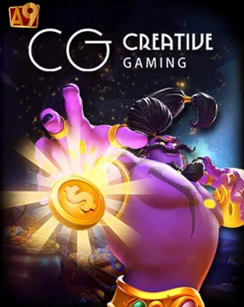 creative-gaming