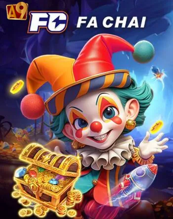 fachai