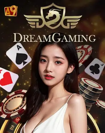dream-gaming