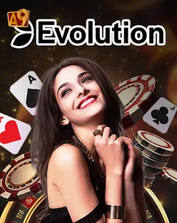 evolution