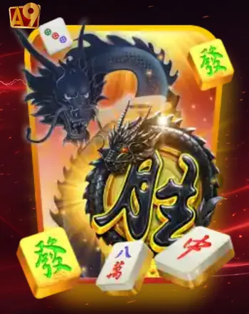 dragon-mahjong