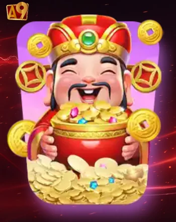 money-pot