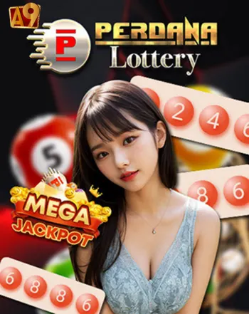 perdana-lottery
