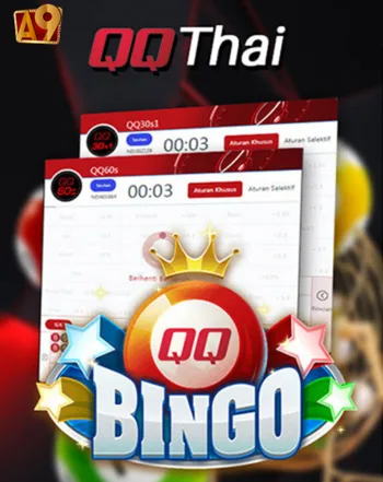 qqthai-bingo