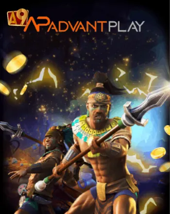 advant-play