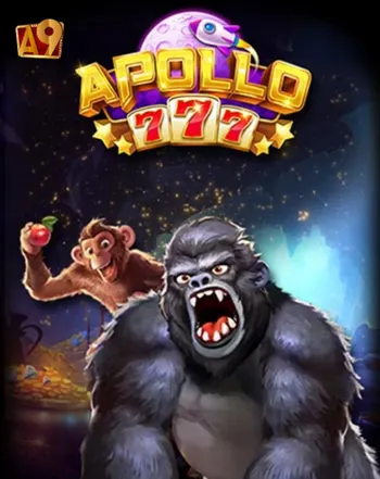 apollo-777