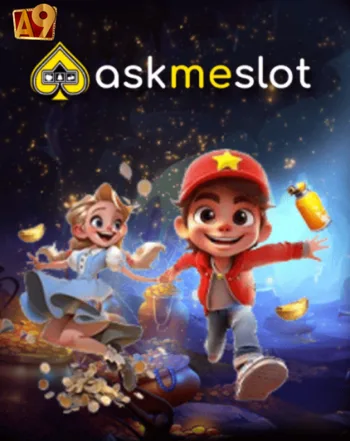 askme-slot