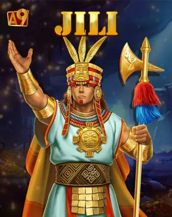 jili