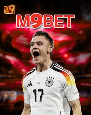 m9bet