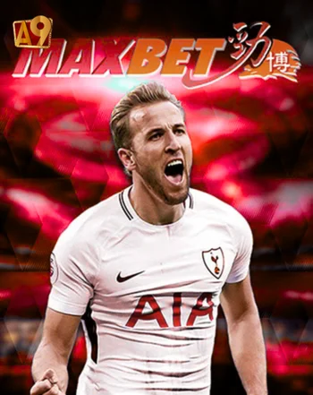 maxbet