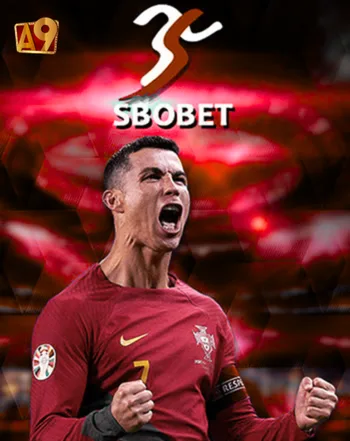 sbobet